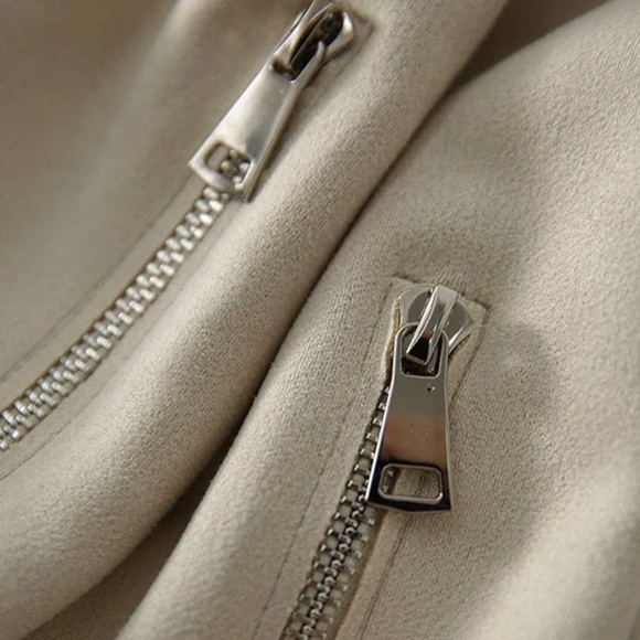 Balboa Design (Brand) - Picture 6 of 6